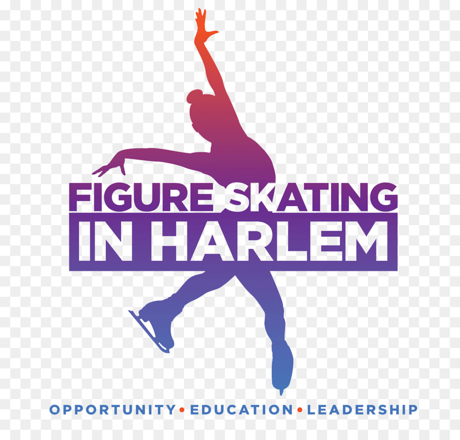 Figure Skating Di Harlem Inc，Figure Skating PNG
