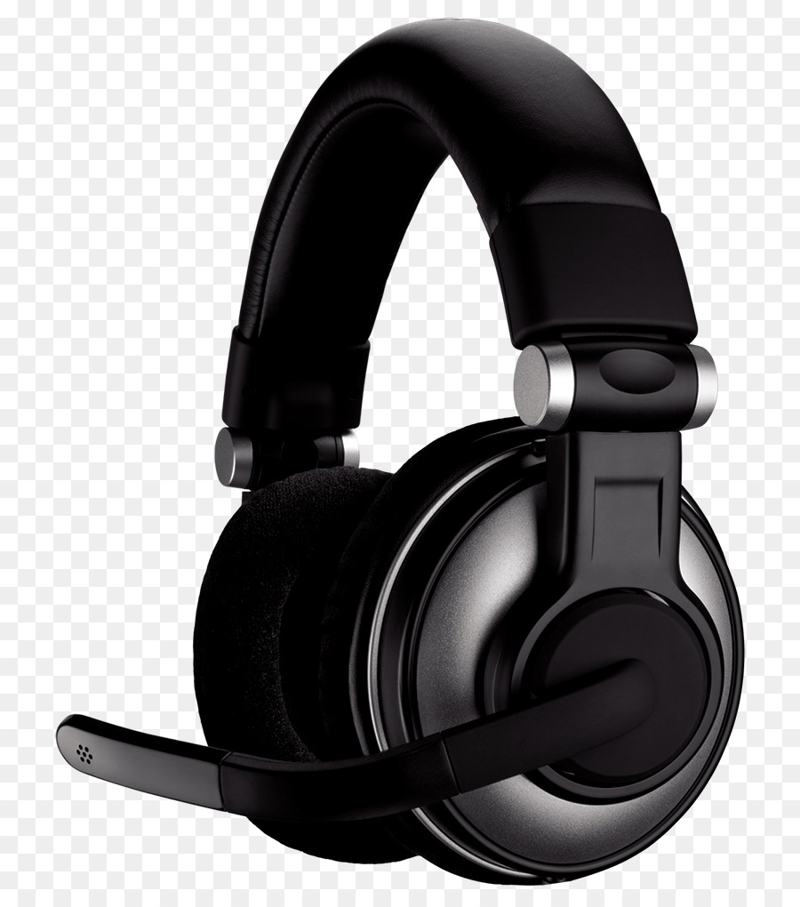 Headphone，Musik PNG