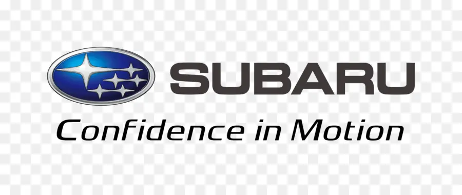 Subaru，Mobil PNG