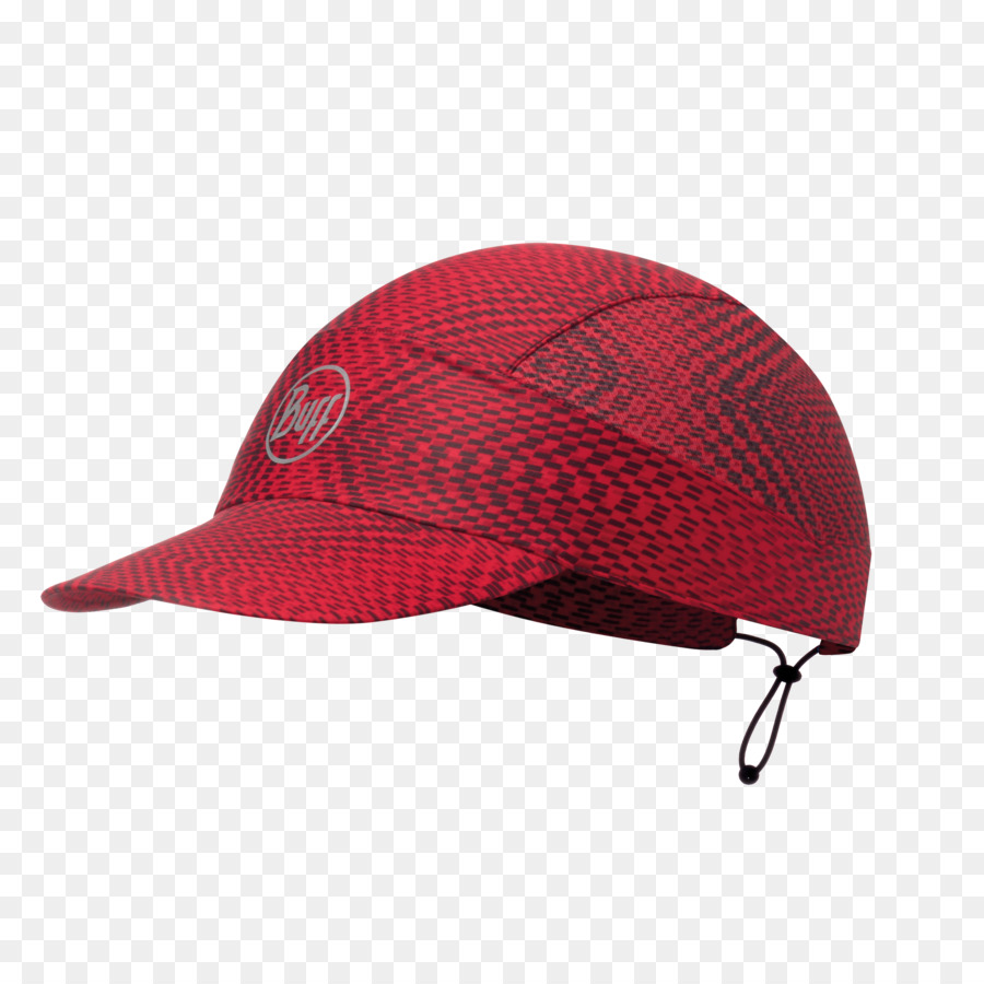 Topi，Penggemar PNG