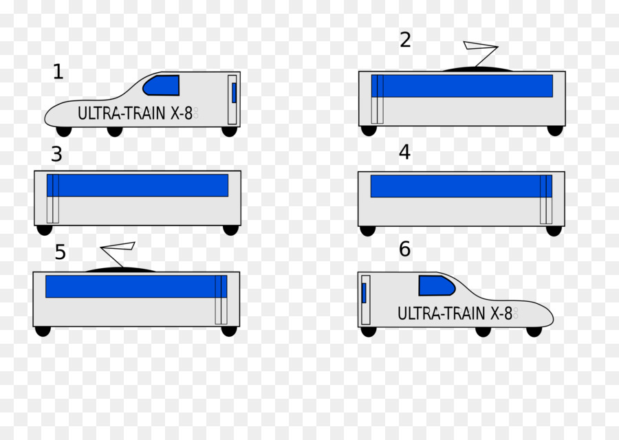 Ikon Komputer，Windows Metafile PNG