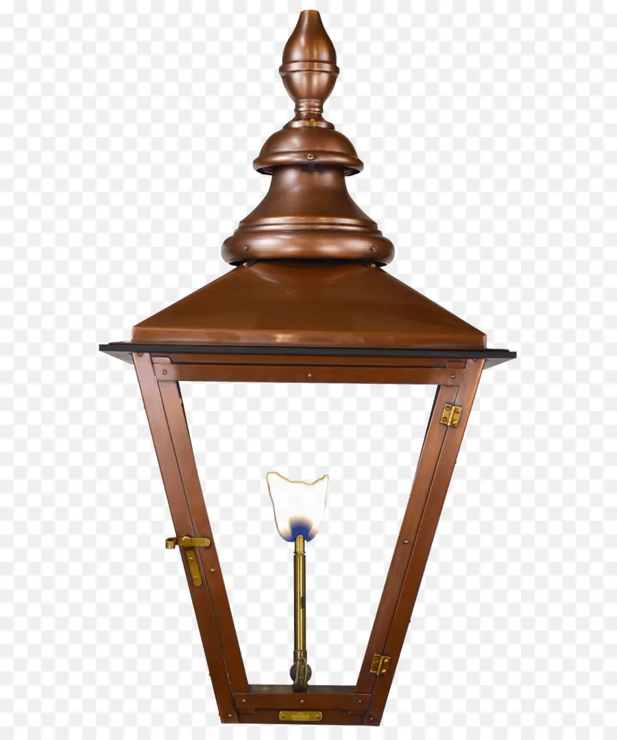 Lampu Gas Antik，Antik PNG