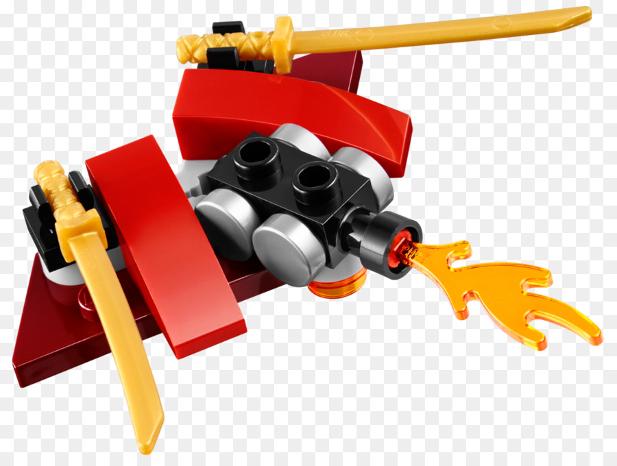 Lego，Pedang PNG