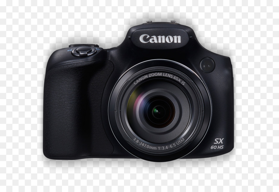 Canon，Kamera PNG