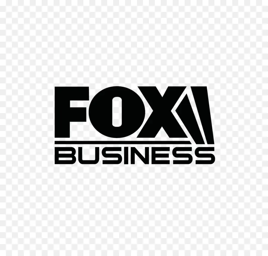 Logo Bisnis Fox，Merek PNG