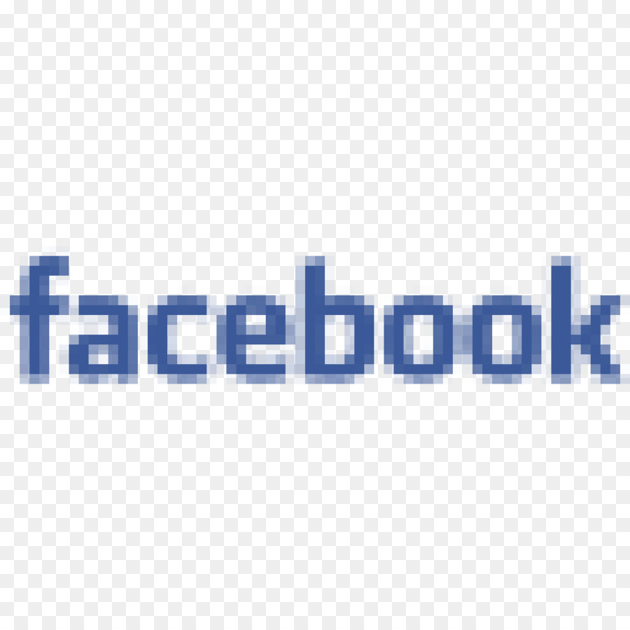 Logo Facebook，Media Sosial PNG