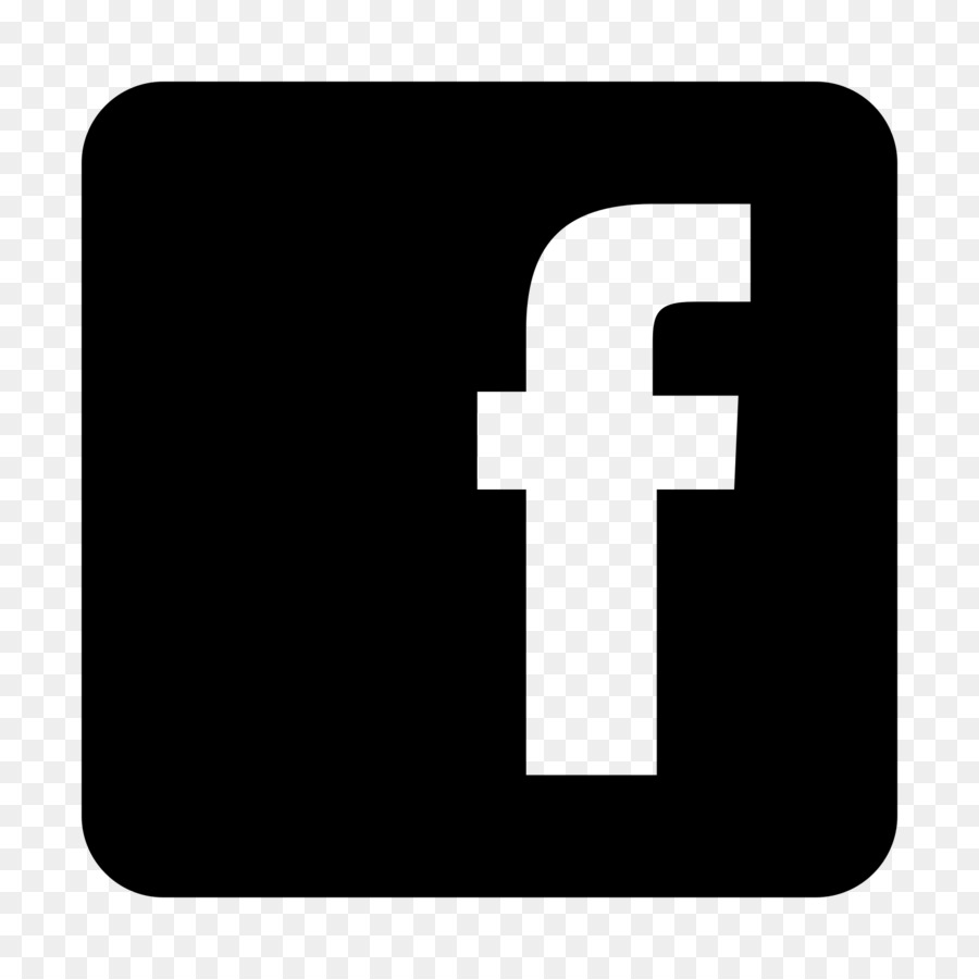 Facebook，Media Sosial PNG