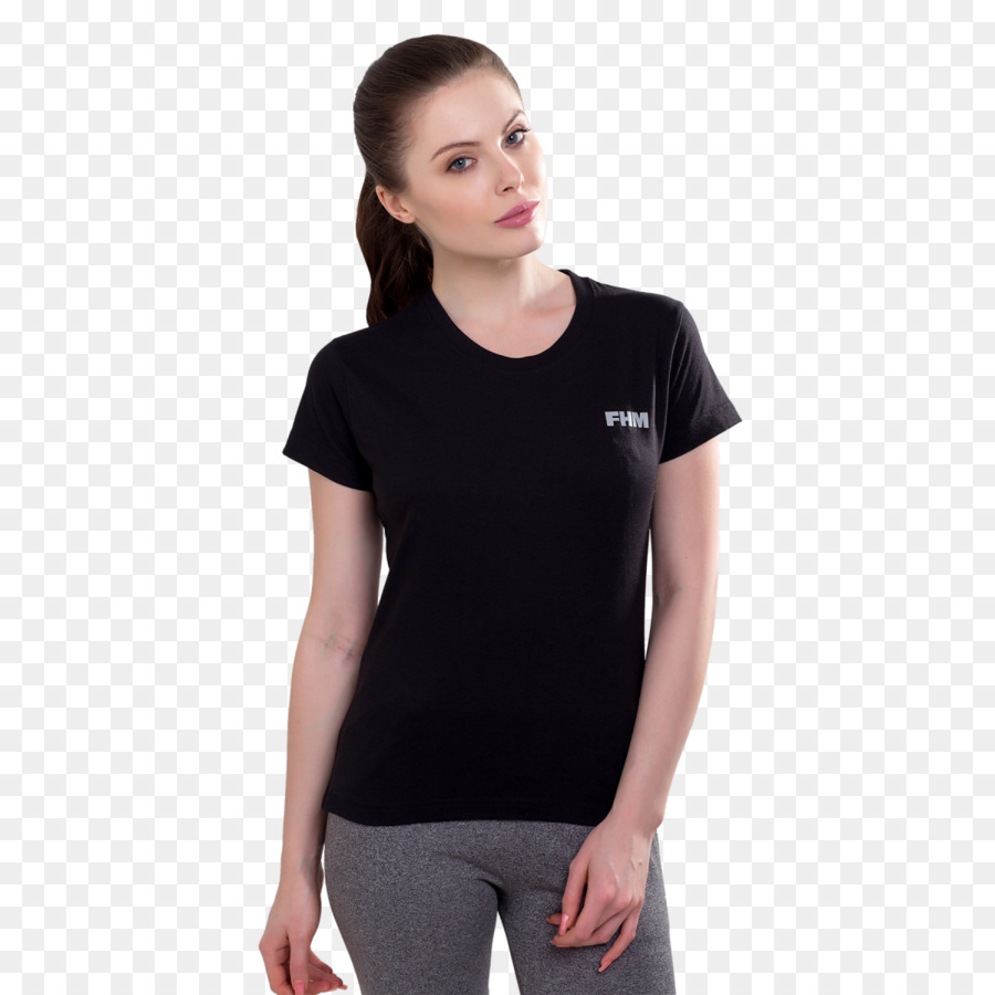 Tshirt，Lengan PNG