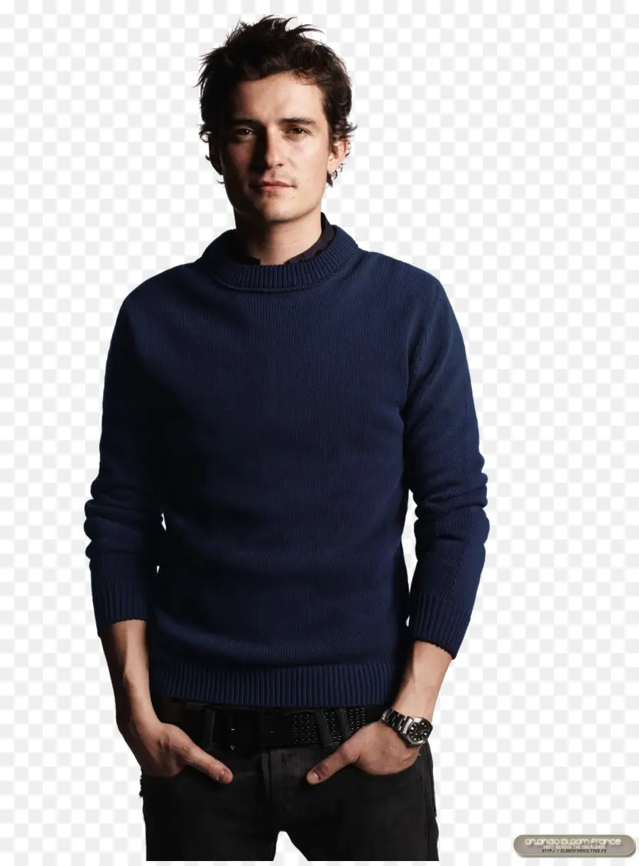 Orlando Bloom，Legolas PNG