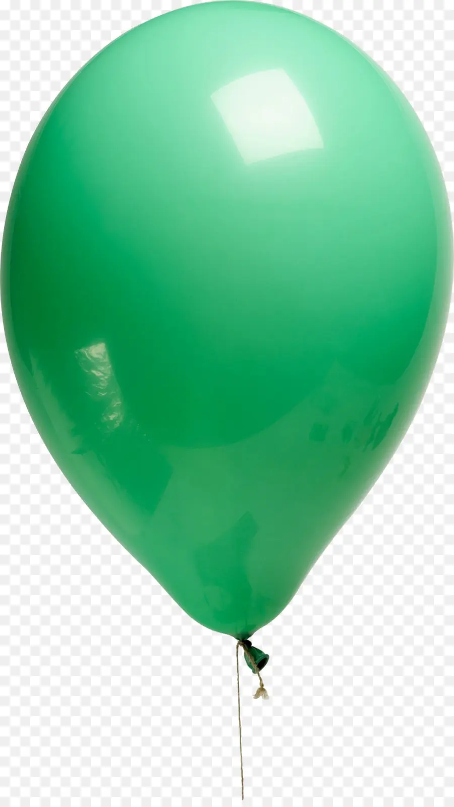 Balon Mainan，Balon PNG