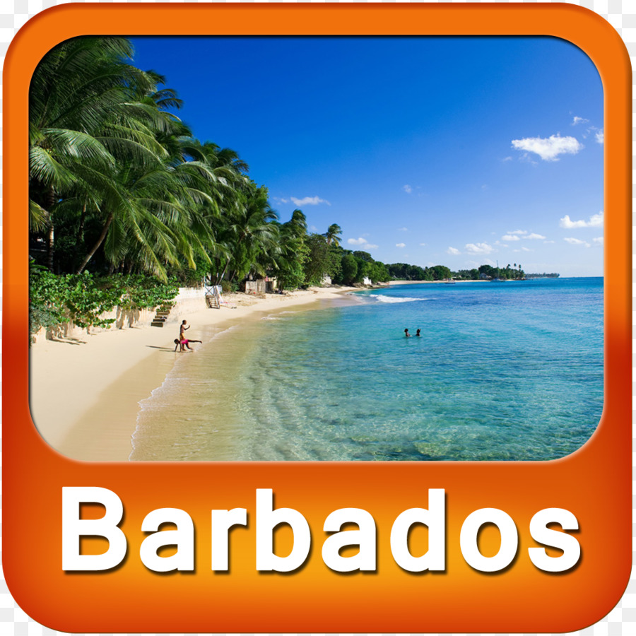 Geografi Barbados，Pantai PNG