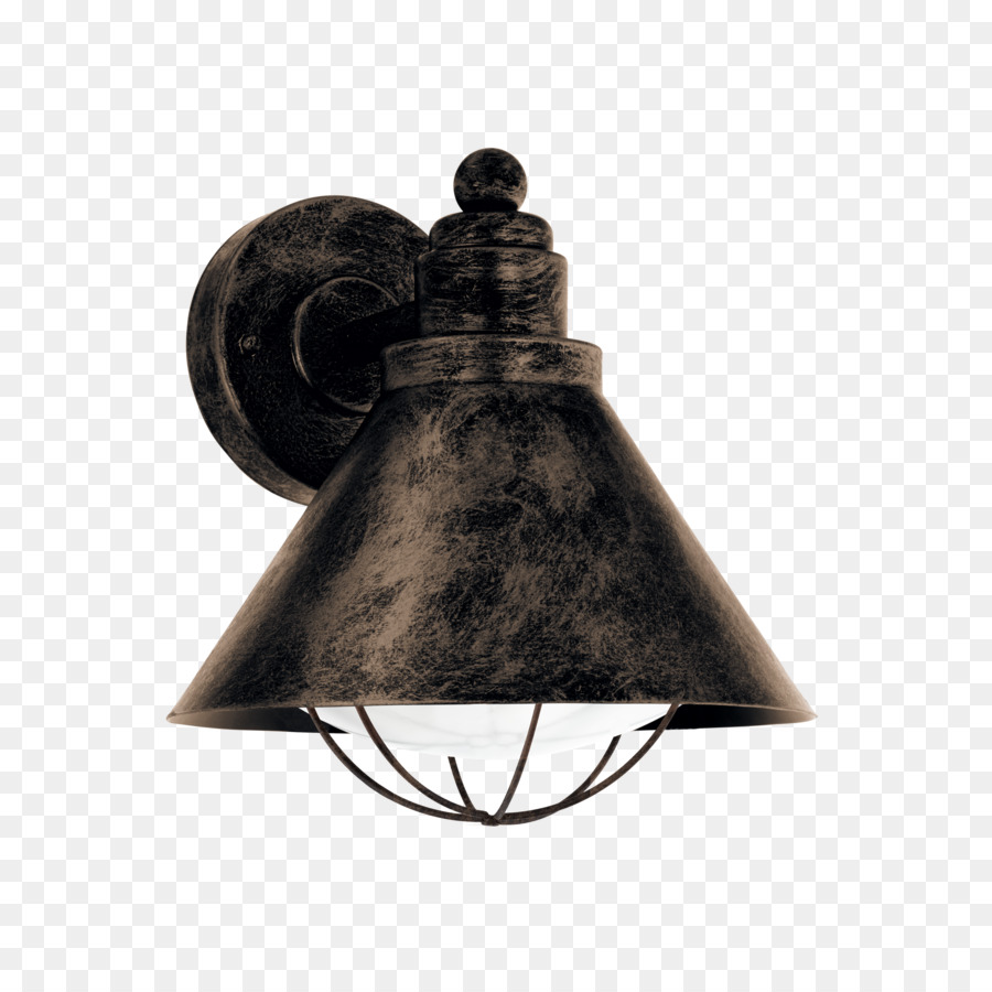 Lampu Dinding，Lampu PNG