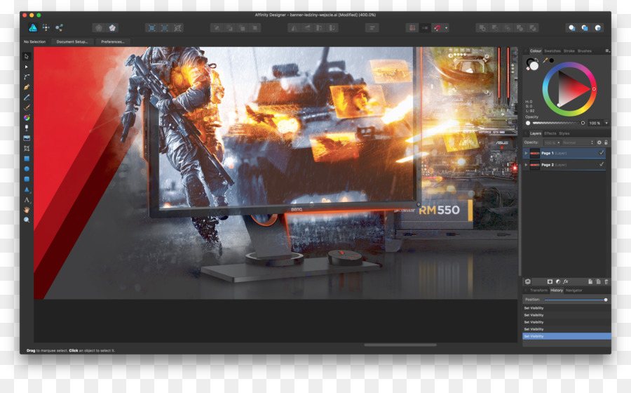 Battlefield 4，Perangkat Lunak Komputer PNG