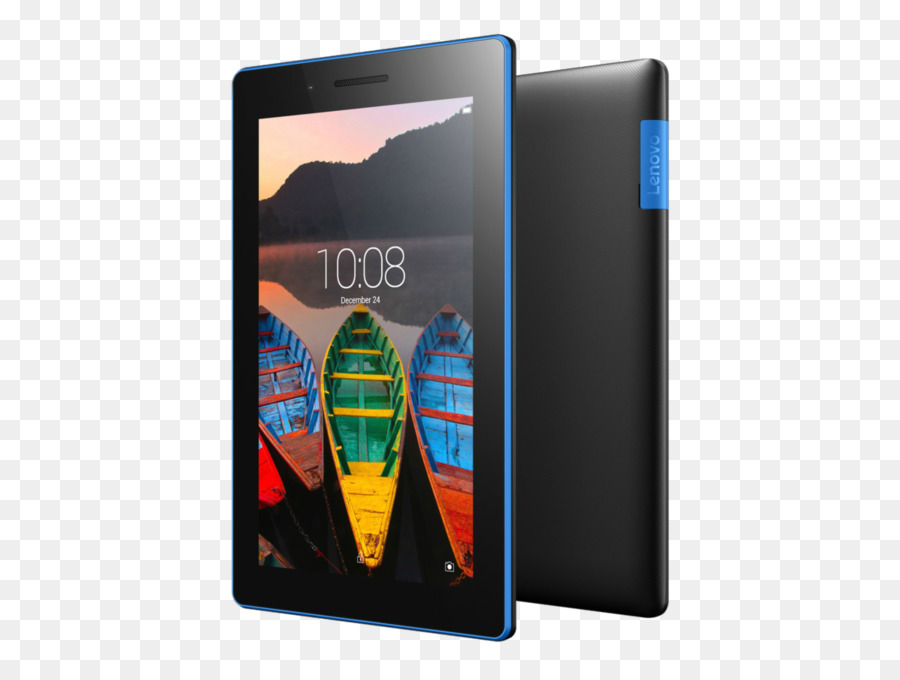 Samsung Galaxy Tab 3 70，Ideapad Tablet PNG
