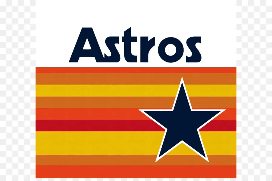 Astros，Tim PNG