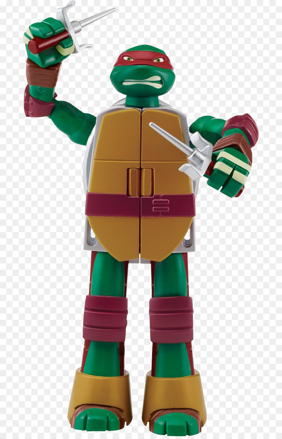 Raphael，Leonardo PNG