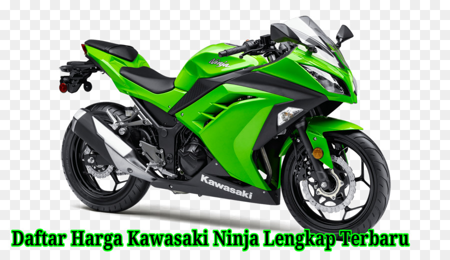 Yamaha Yzfr3，Honda Cbr250rcbr300r PNG