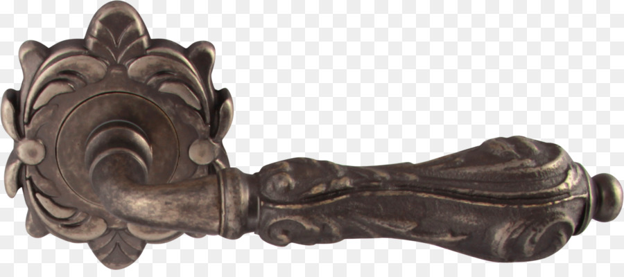 Handle Pintu，Pintu PNG