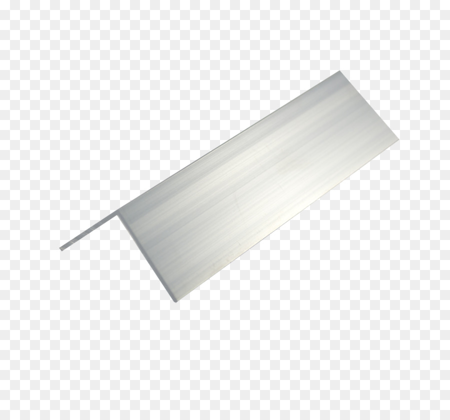 Aluminium，Sudut PNG