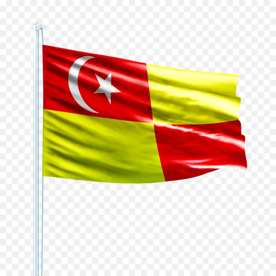 Bendera，Sabit PNG