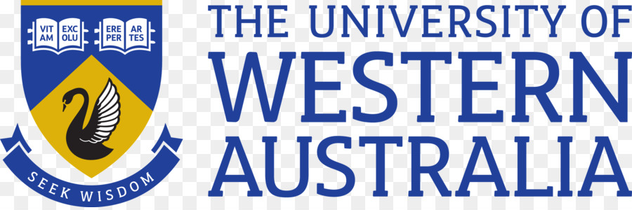 Universitas Australia Barat，Universitas Curtin PNG