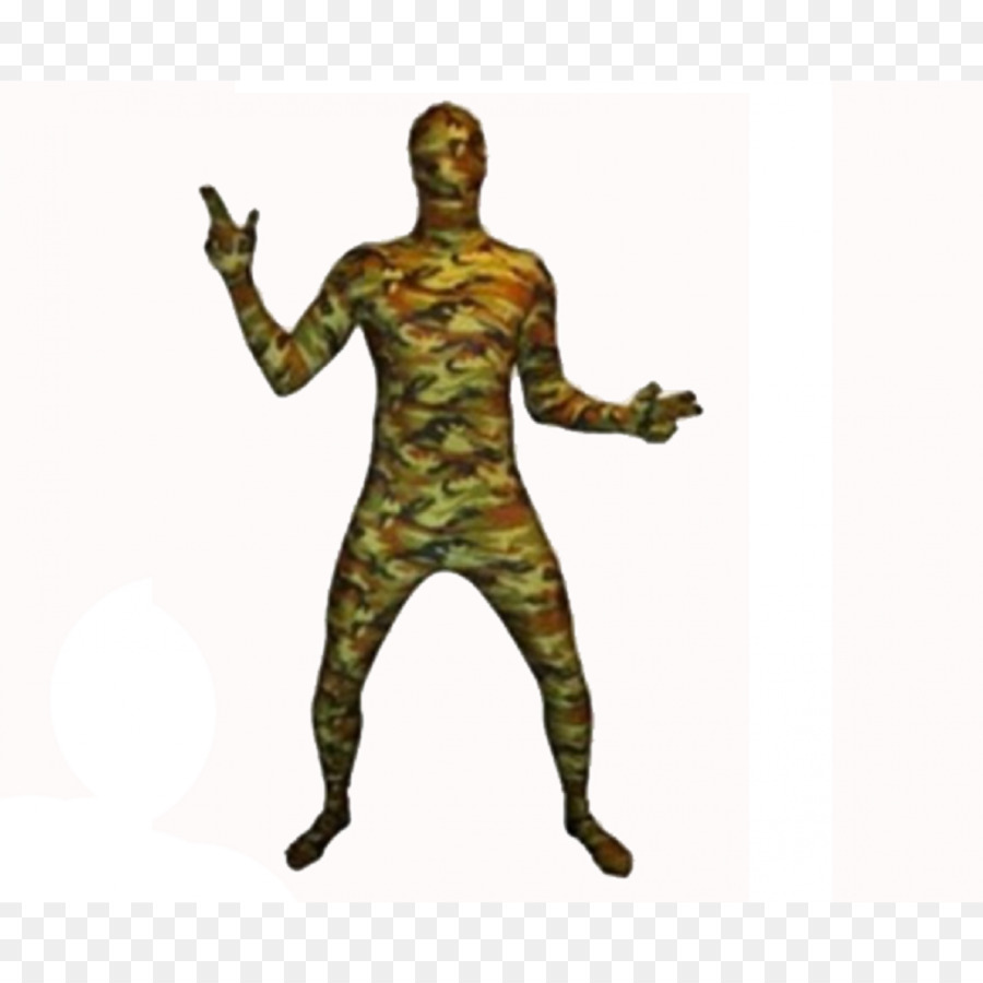 Morphsuits，Kostum PNG