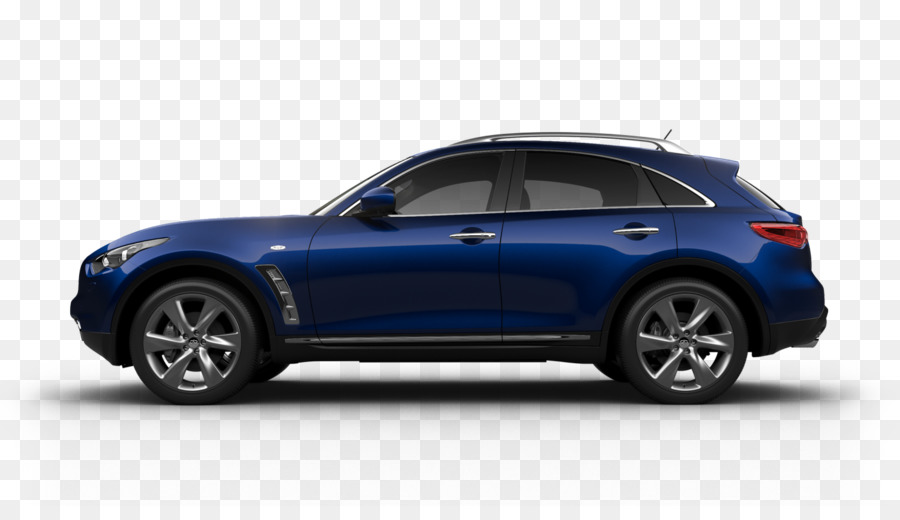 Infiniti，Infiniti Qx70 PNG