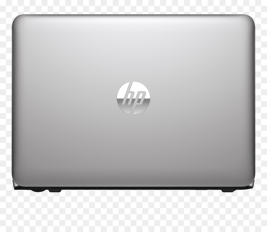 Hp Elitebook，Laptop PNG