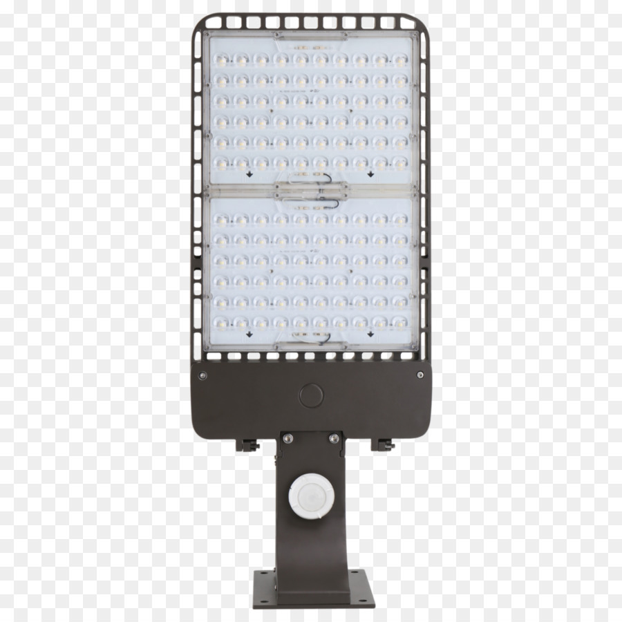 Lampu，Lite Lume Corporation PNG