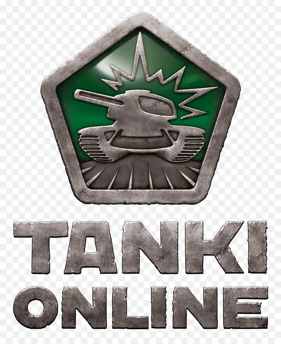 Tanki Online，Permainan PNG