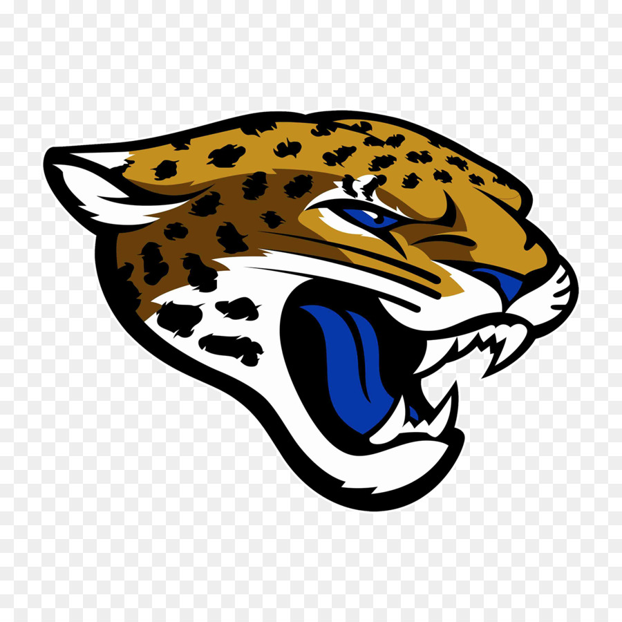 Jaguar，Kepala PNG