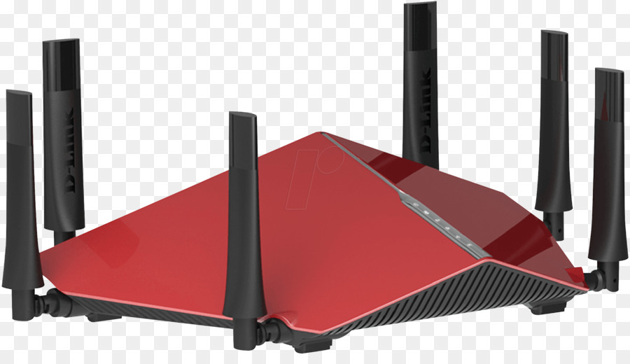 Router，Internet PNG