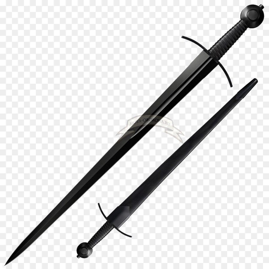 Senjata，Pedang PNG