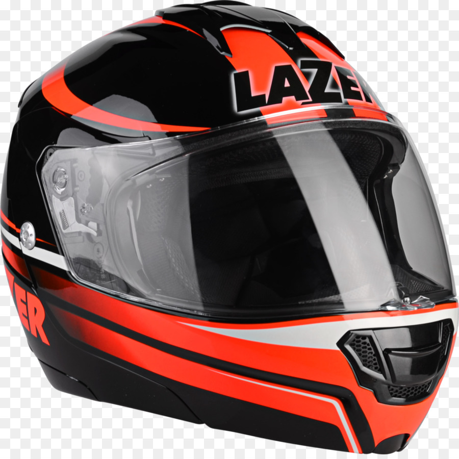 Helm Sepeda Motor，Lazer PNG