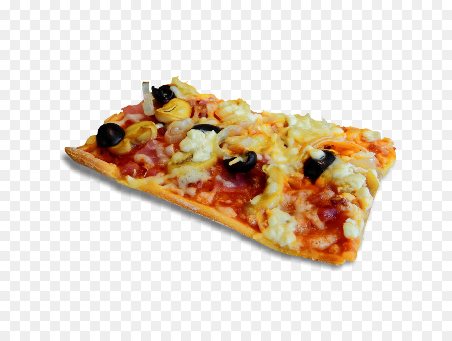 Pizza，Keju PNG