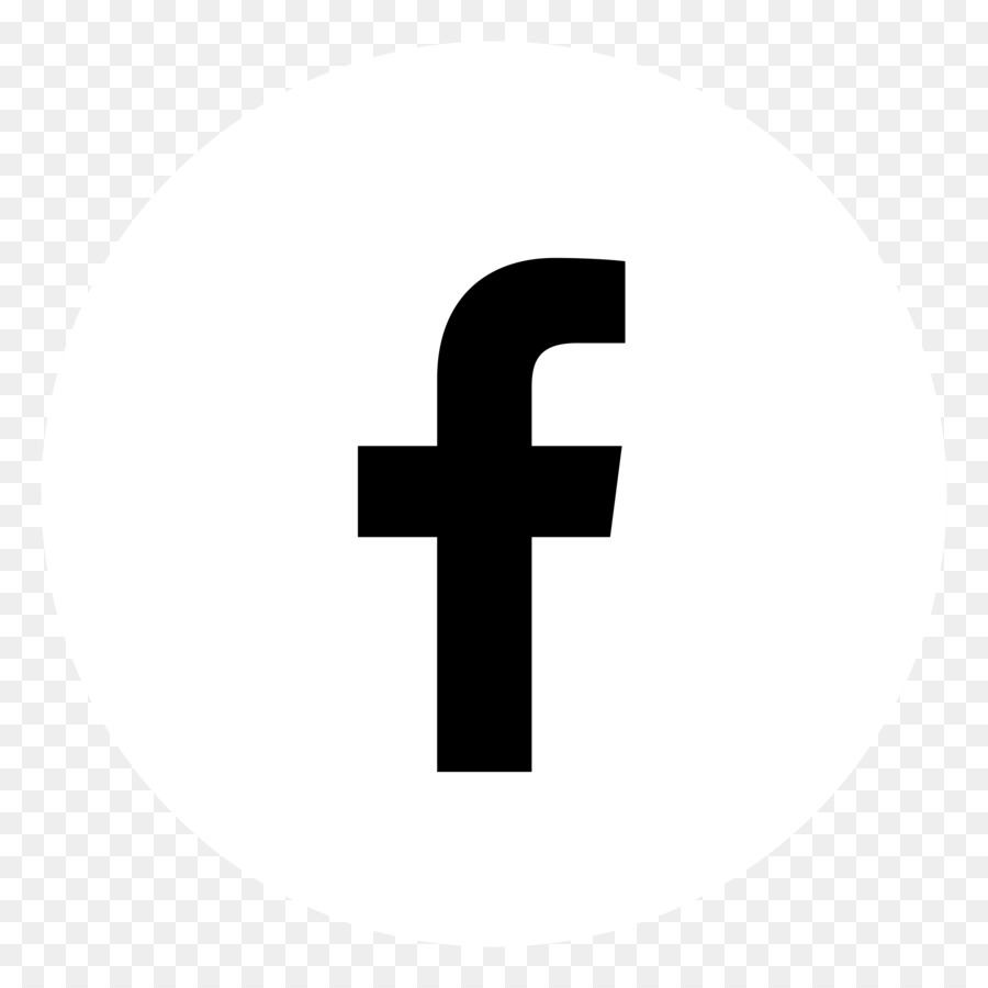 Logo Facebook，Media Sosial PNG