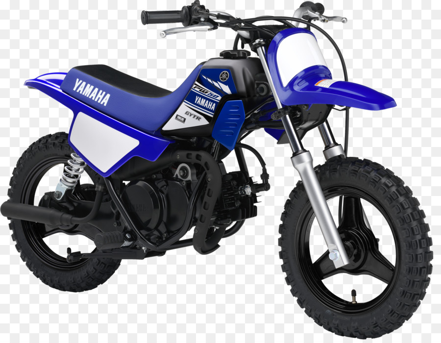 Sepeda Motor，Sepeda PNG