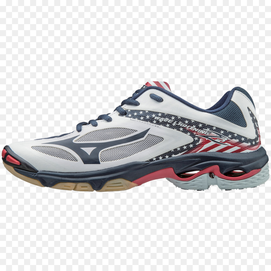 Mizuno Corporation，Sepatu PNG