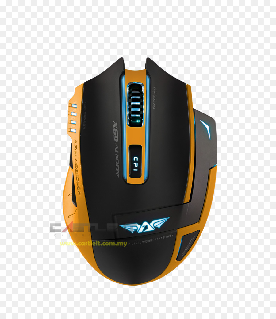 Mouse Komputer，Keyboard Komputer PNG