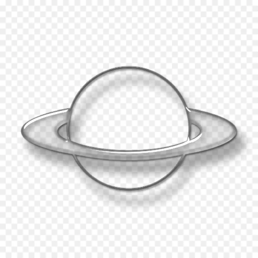 Saturnus，Planet PNG