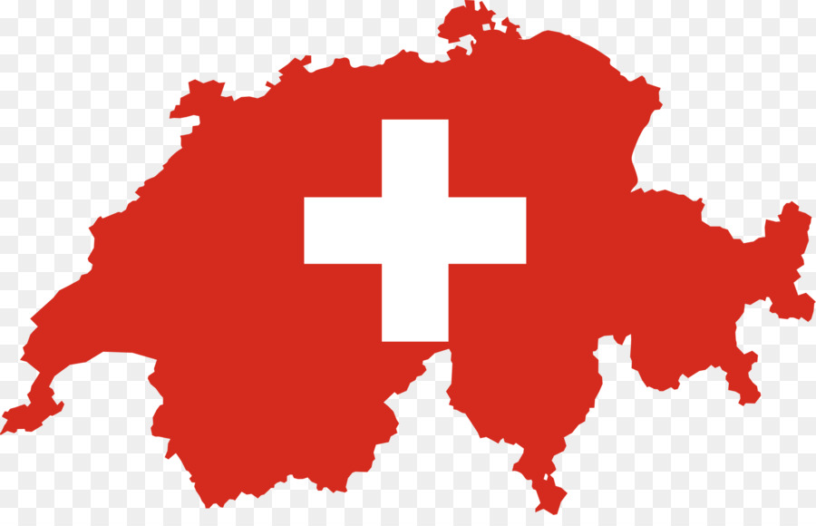 Swiss，Negara PNG