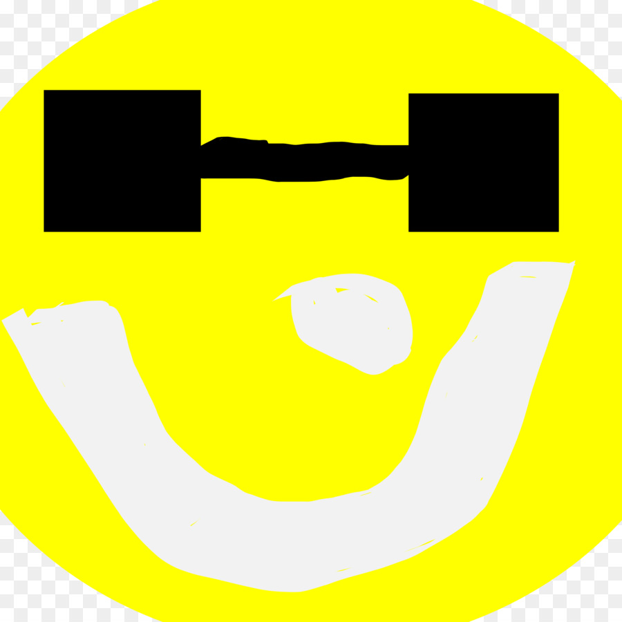 Smiley，Emoticon PNG