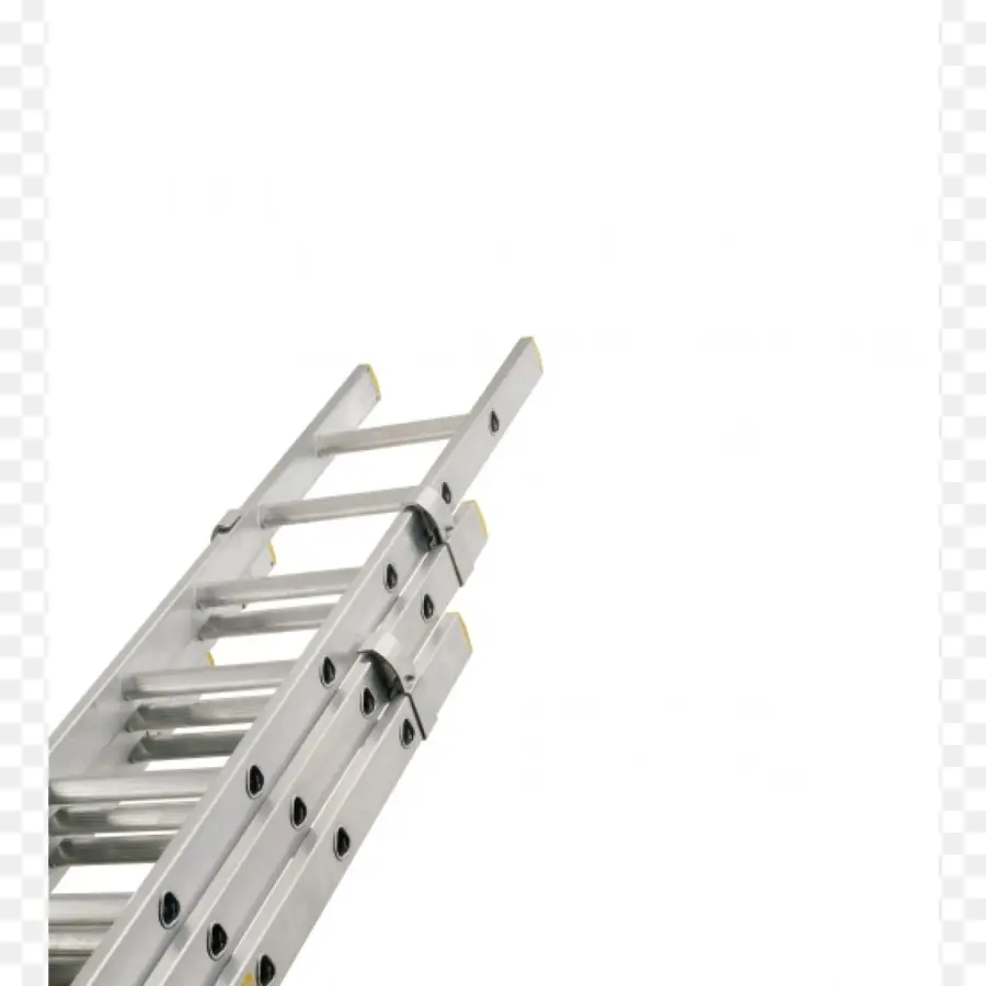 Tangga，Aluminium PNG