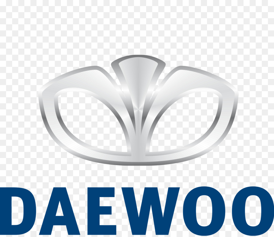Daewoo Motor，Daewoo PNG