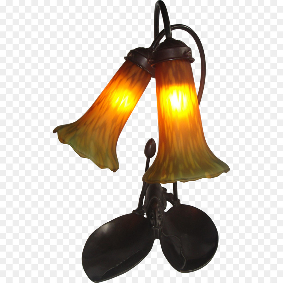 Cahaya，Lampu PNG