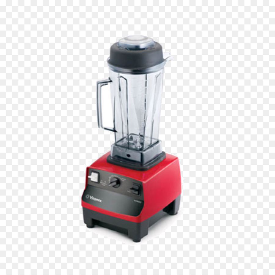 Blender Merah，Dapur PNG