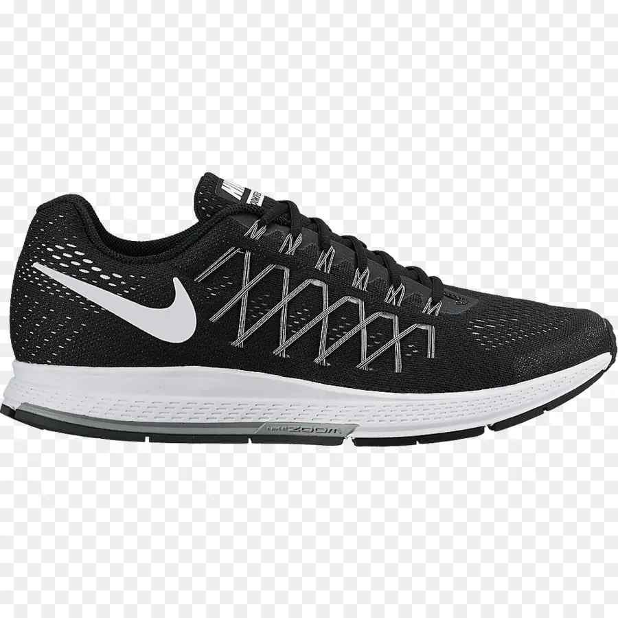 Sepatu Nike，Sepatu Kets PNG