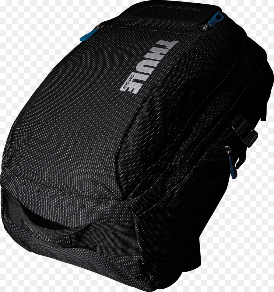 Laptop，Ransel PNG