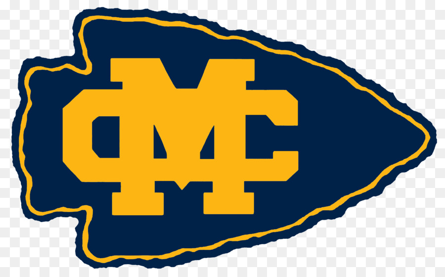 Mississippi College，Mississippi College Choctaws Football PNG