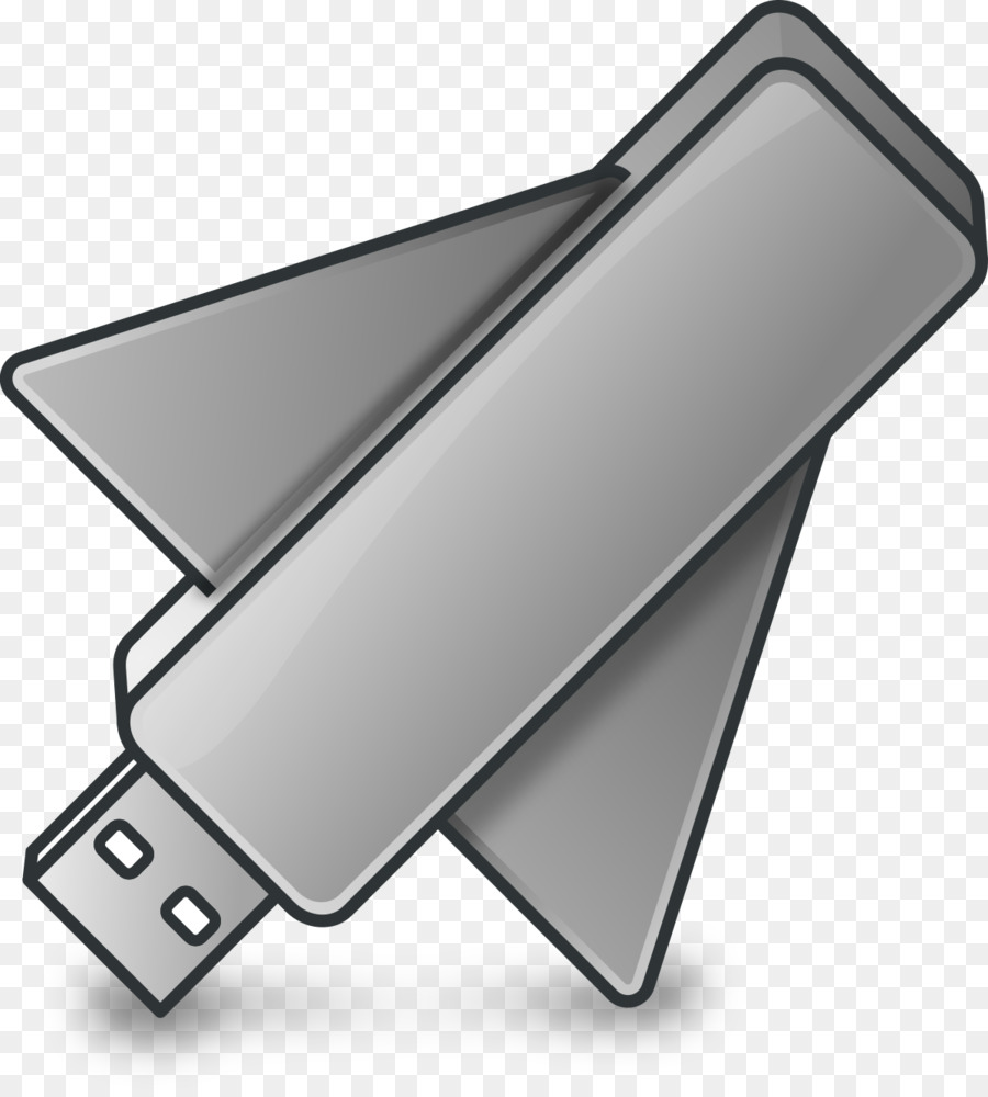 Unetbootin，Usb Hidup PNG